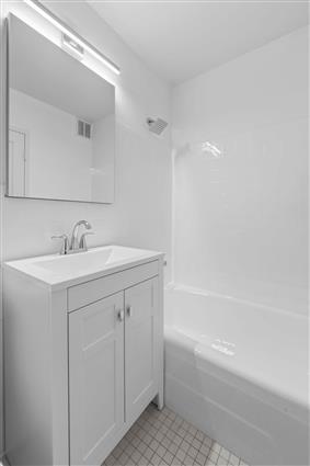 150 West End Avenue 4k Lincoln Square New York NY 10023