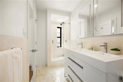 425 Central Park West 7-CD Upper West Side New York NY 10025