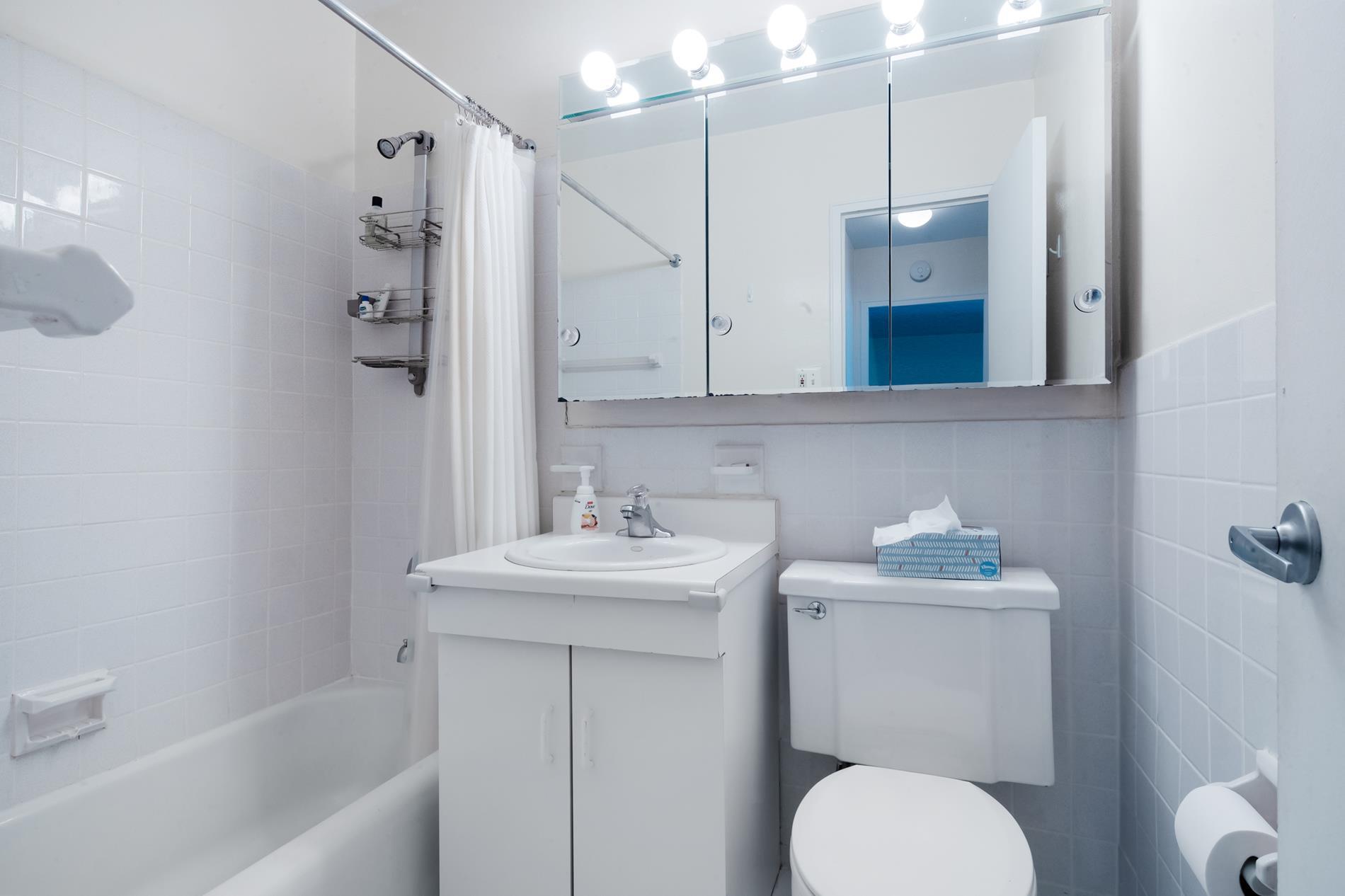 245 East 63rd Street Upper East Side New York NY 10065