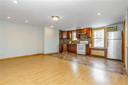 5-27 50th Avenue 3-F Long Island City Queens NY 11101
