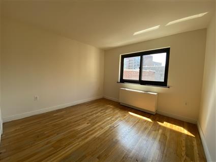 50 Prince Street 6-L Little Italy New York NY 10012