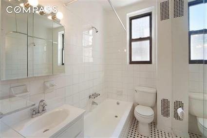 26 East 63rd Street 11-C Upper East Side New York NY 10065