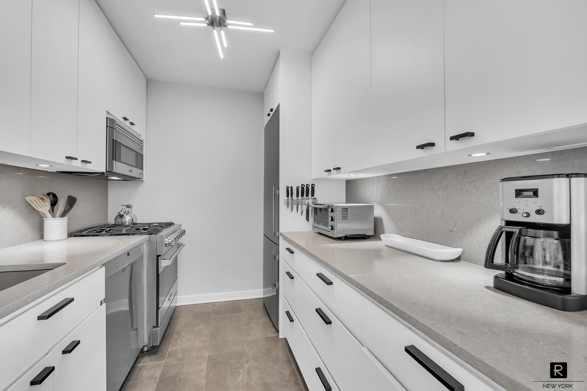 2373 Broadway Upper West Side New York NY 10024