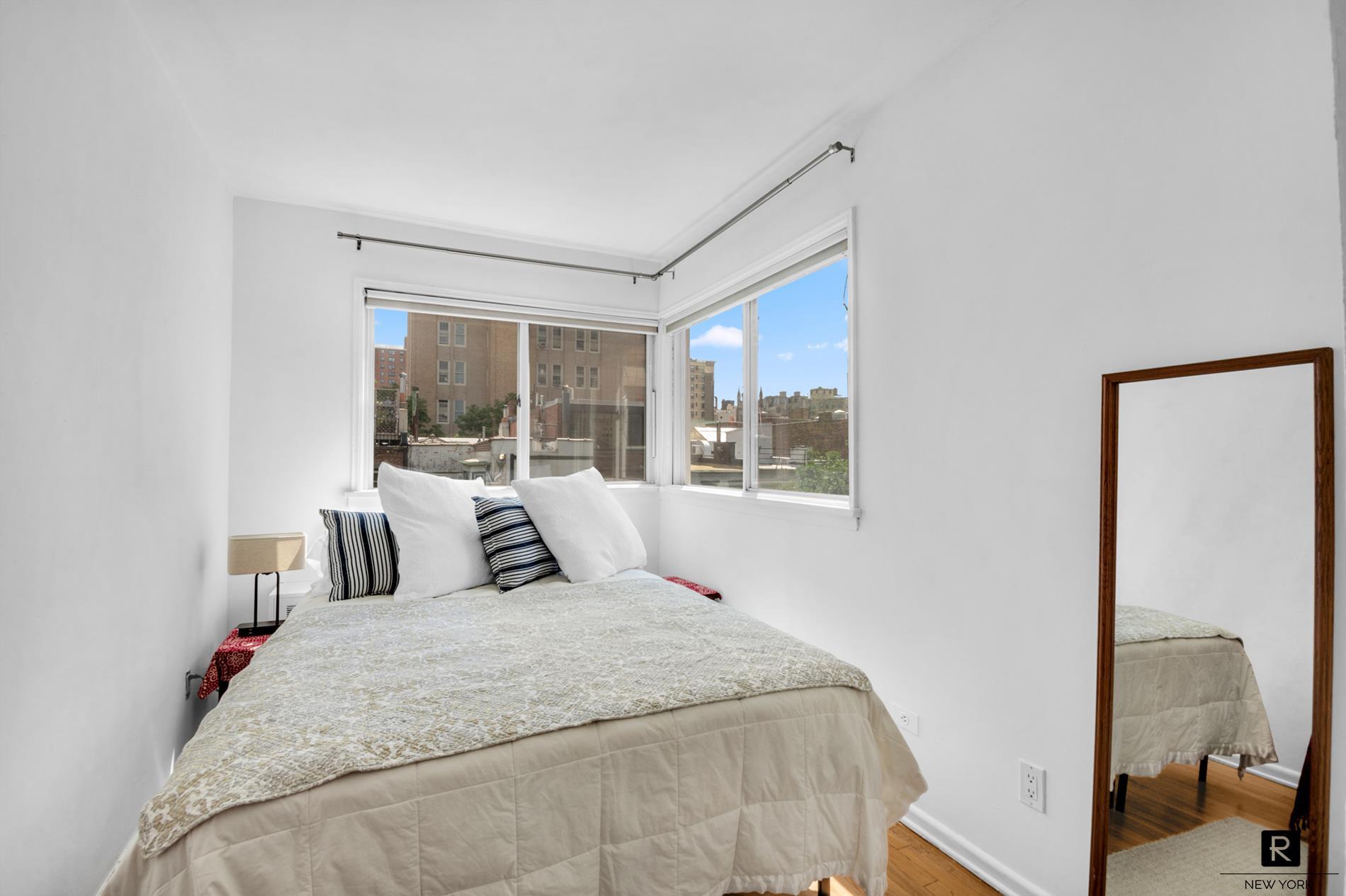 150 West 94th Street Upper West Side New York NY 10025