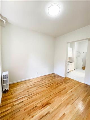 523 Hudson Street 1-RS W. Greenwich Village New York NY 10014