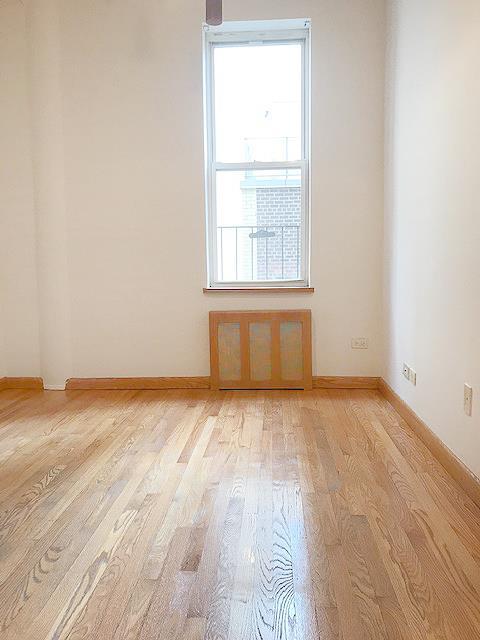 57 West 58th Street Midtown West New York NY 10019