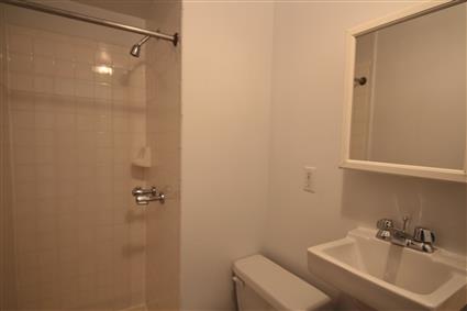 209 East 5th Street 6-R E. Greenwich Village New York NY 10003