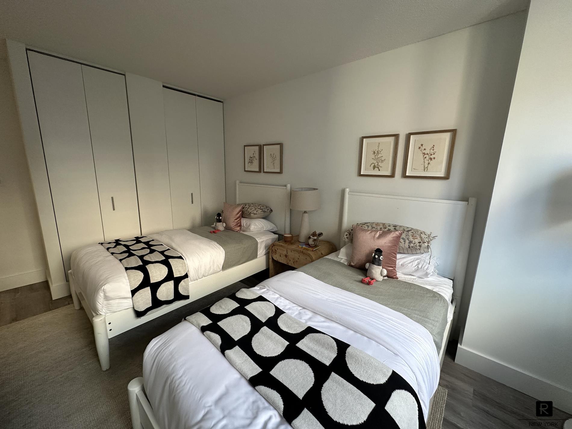 500 Second Avenue Kips Bay New York NY 10016