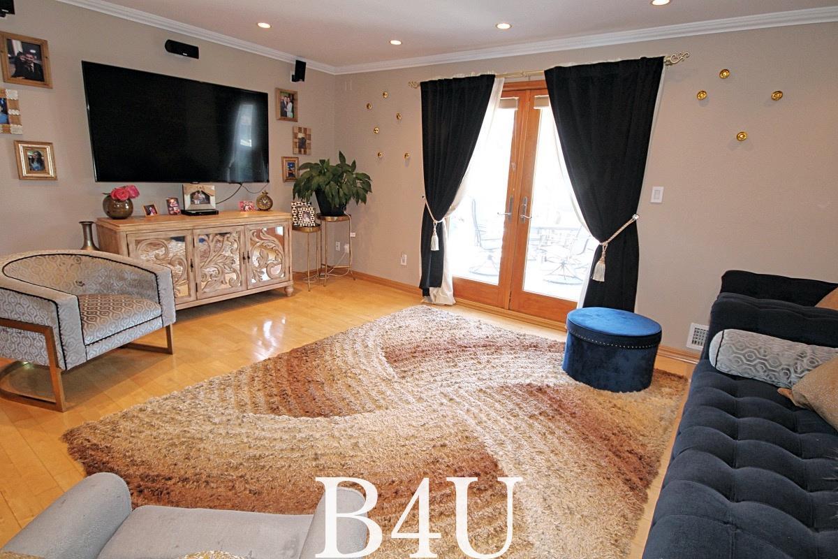 2266 Bergen Avenue Bergen Beach Brooklyn NY 11234
