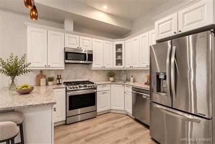 24 Cornelia Street 3 Bushwick Brooklyn NY 11221