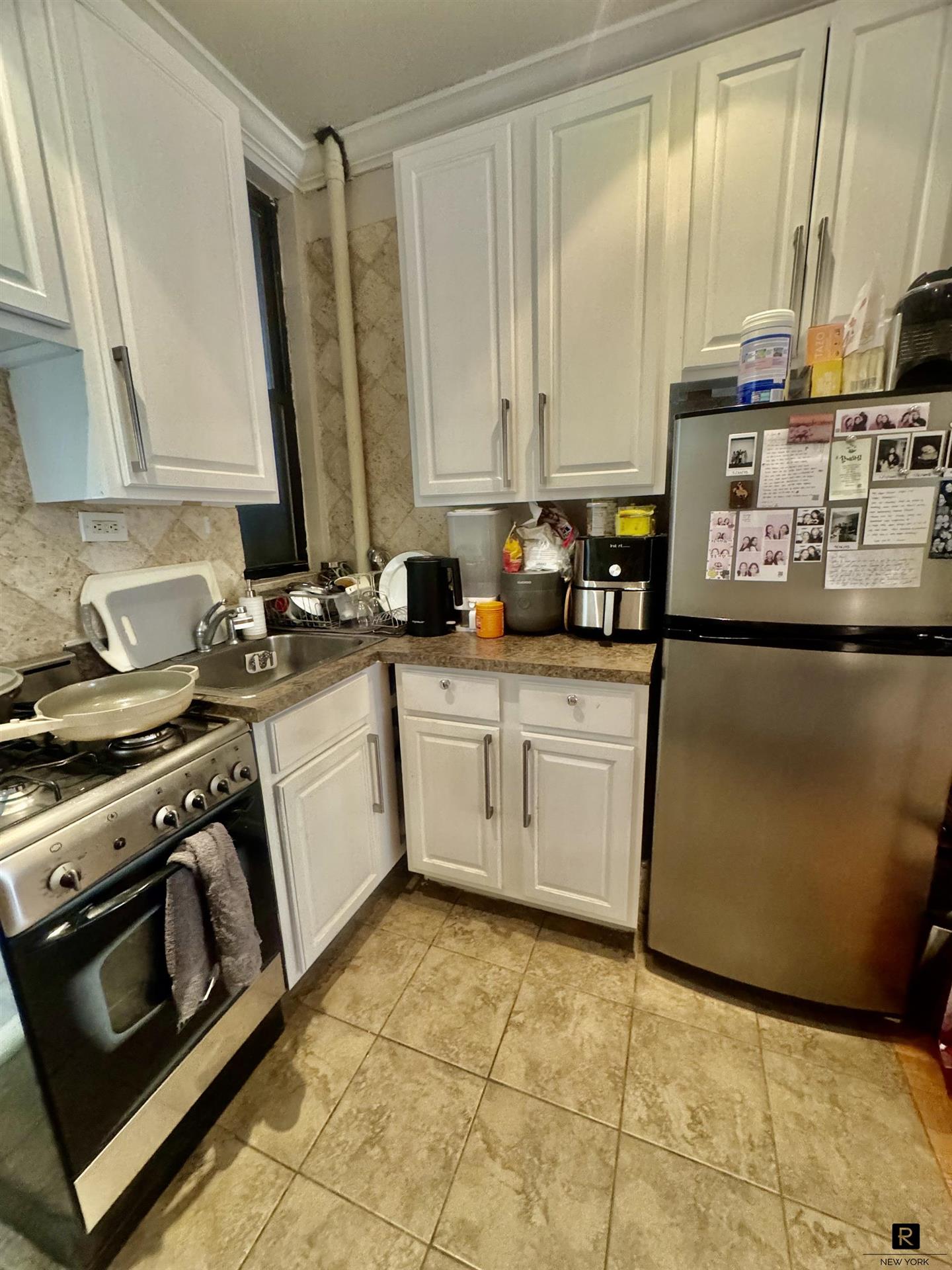 325 East 90th Street Upper East Side New York NY 10128