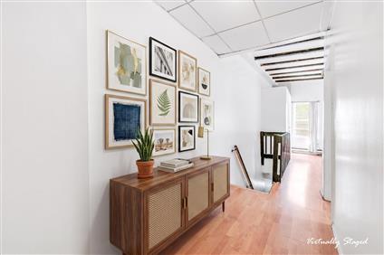 50-06 Vernon Blvd. 2-FL Long Island City Queens NY 11101
