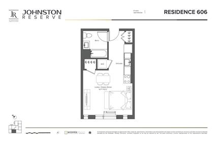 342 Johnston Avenue 636 Jersey City Jersey City NJ 07304