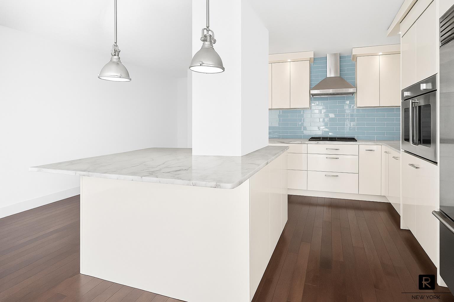 330 East 38th Street Murray Hill New York NY 10016