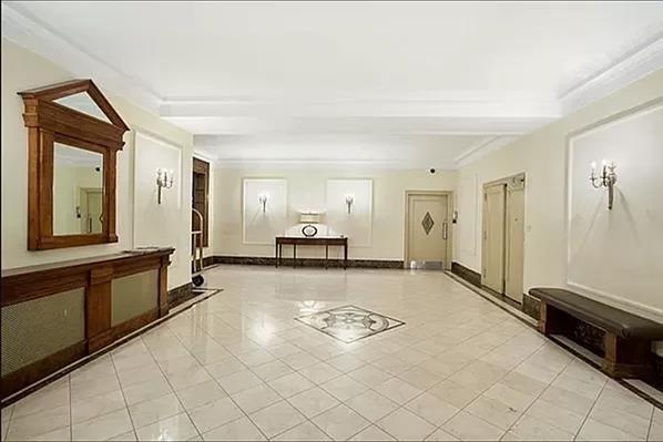 420 West End Avenue Upper West Side New York NY 10024