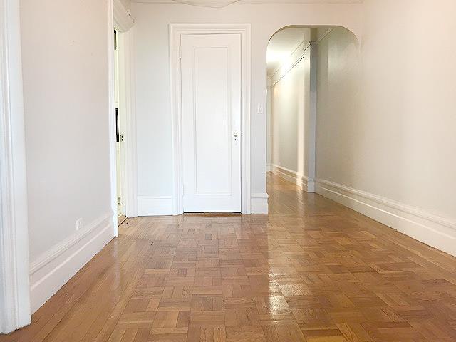 260 Riverside Drive Upper West Side New York NY 10025