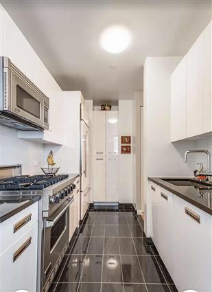 46-30 Center Blvd. 203 Long Island City Queens NY 11109