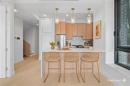 42-98 Saull Street 401 Flushing Queens NY 11355