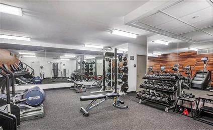 21-45 44th Drive 4-I Court Square Queens NY 11101