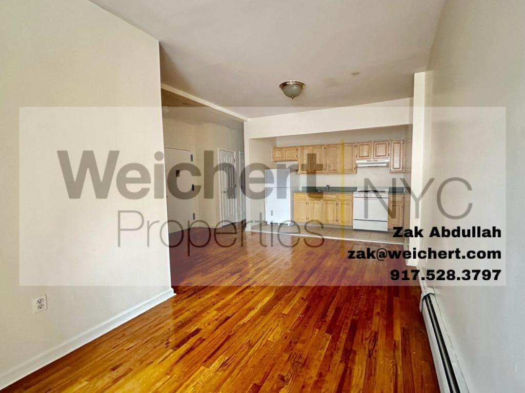 145 Albany Avenue Bedford Stuyvesant Brooklyn NY 11213