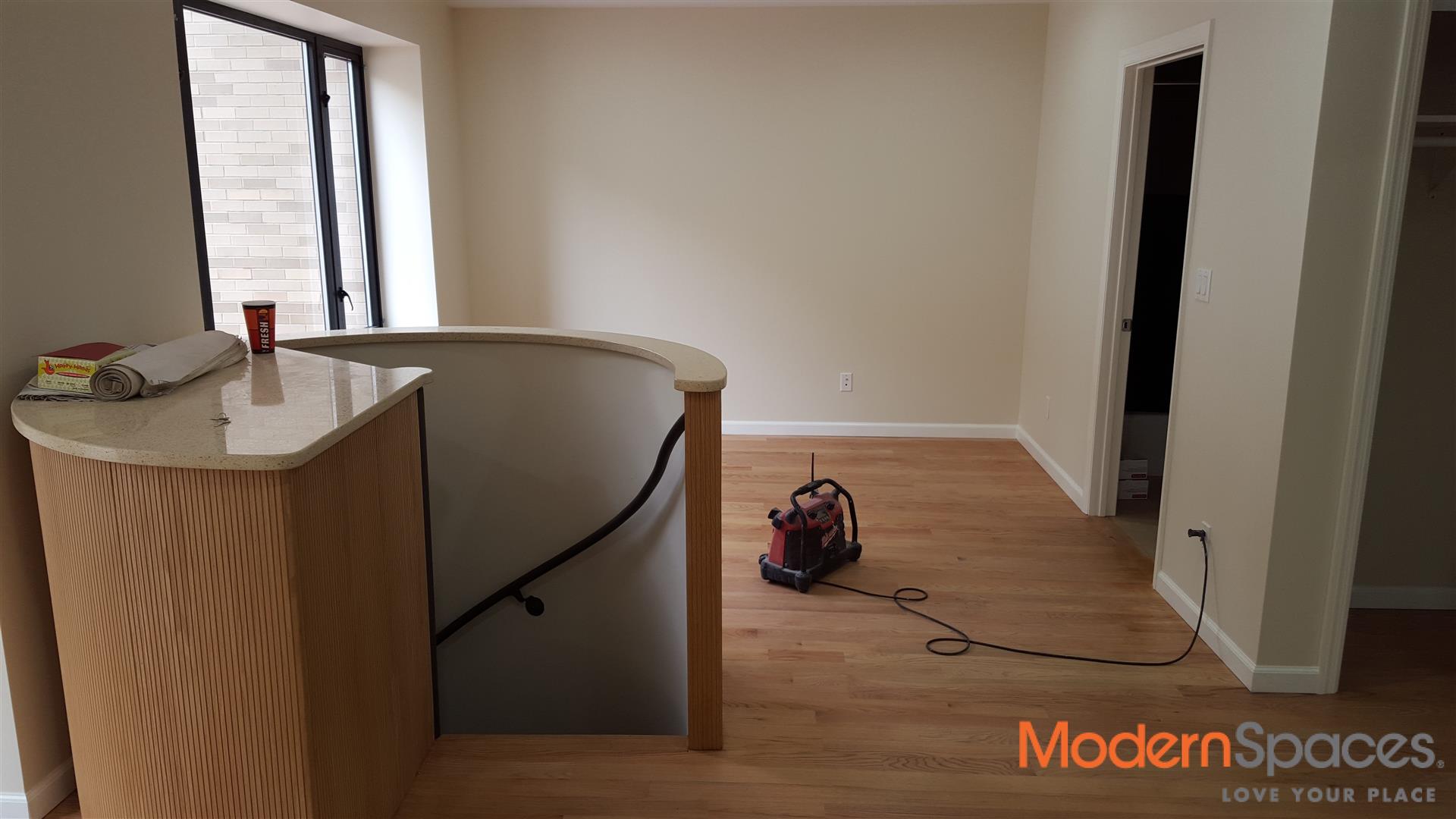 30-39 32nd Street 1A Astoria Queens NY 11102