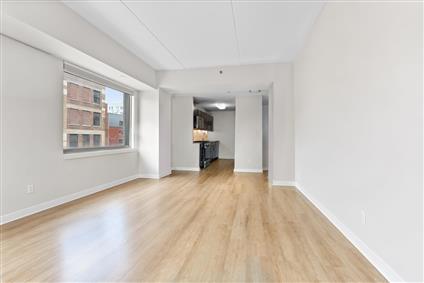 535 West 52nd Street 7-B Midtown West New York NY 10019