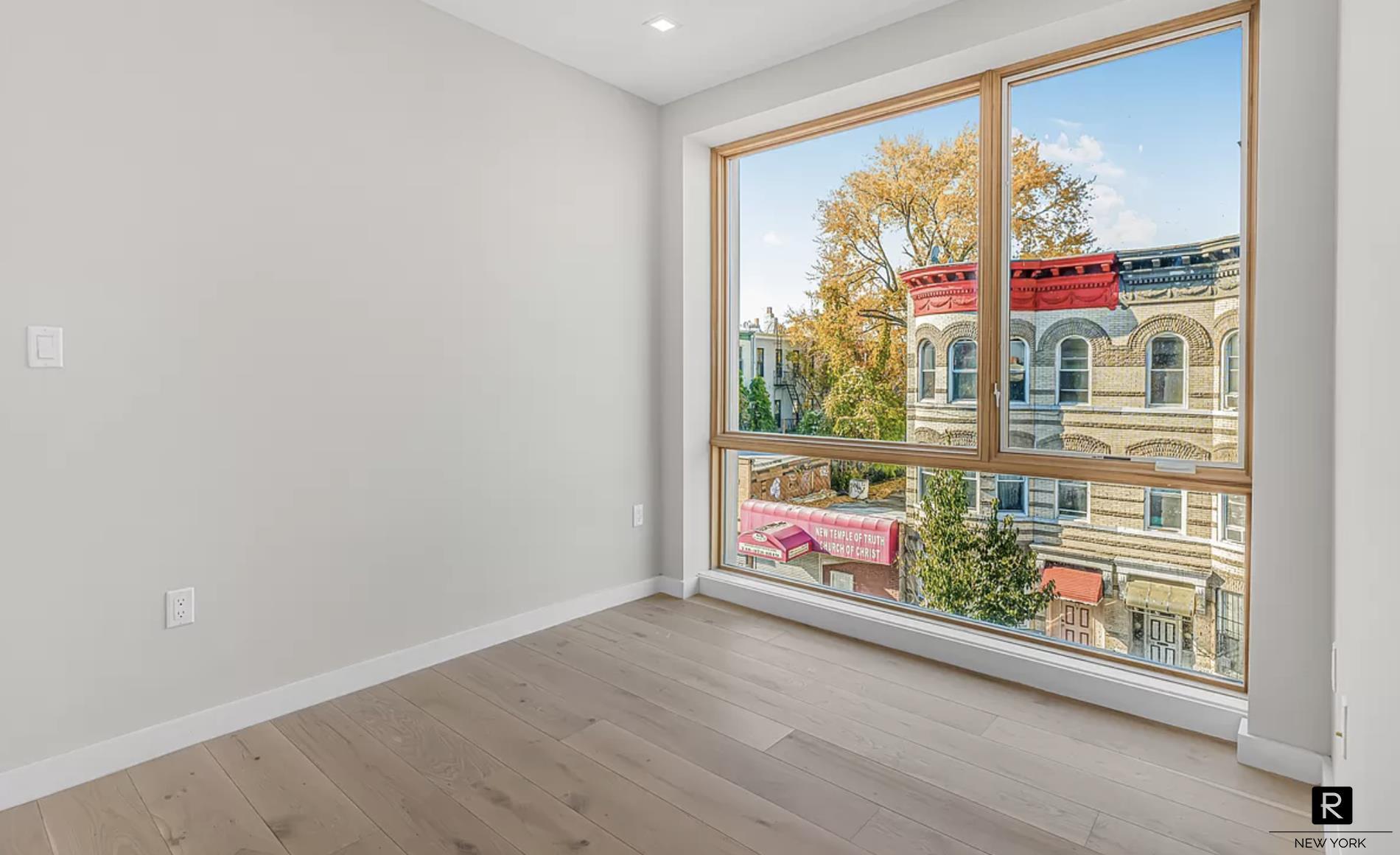 70 Eldert Street Bushwick Brooklyn NY 11207