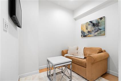 150 West 51st Street 1628 Midtown West New York NY 10019