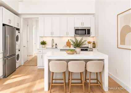 233 Clermont Avenue 2 Fort Greene Brooklyn NY 11205