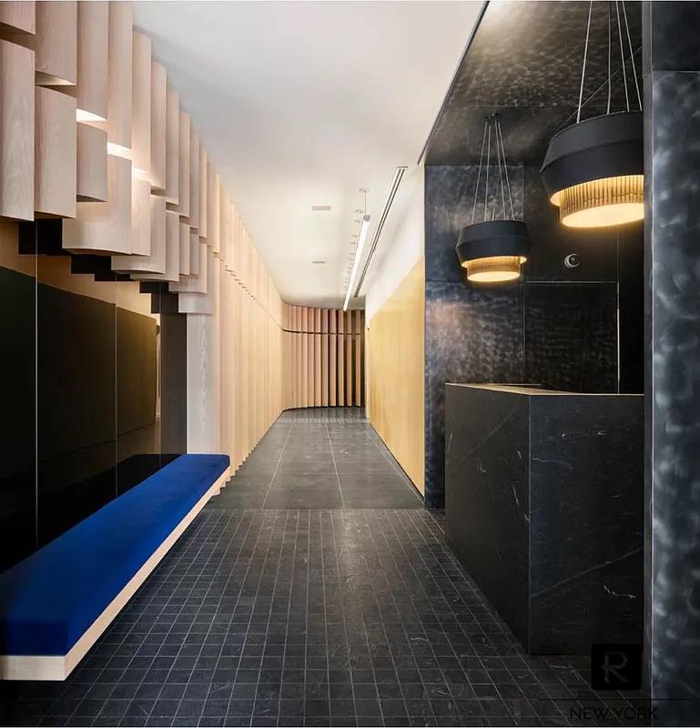 385 First Avenue Gramercy Park New York NY 10010