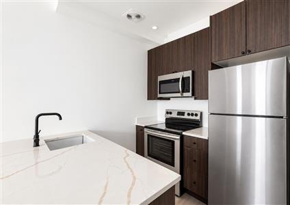 388 Cornelia Street 5 Bushwick Brooklyn NY 11237