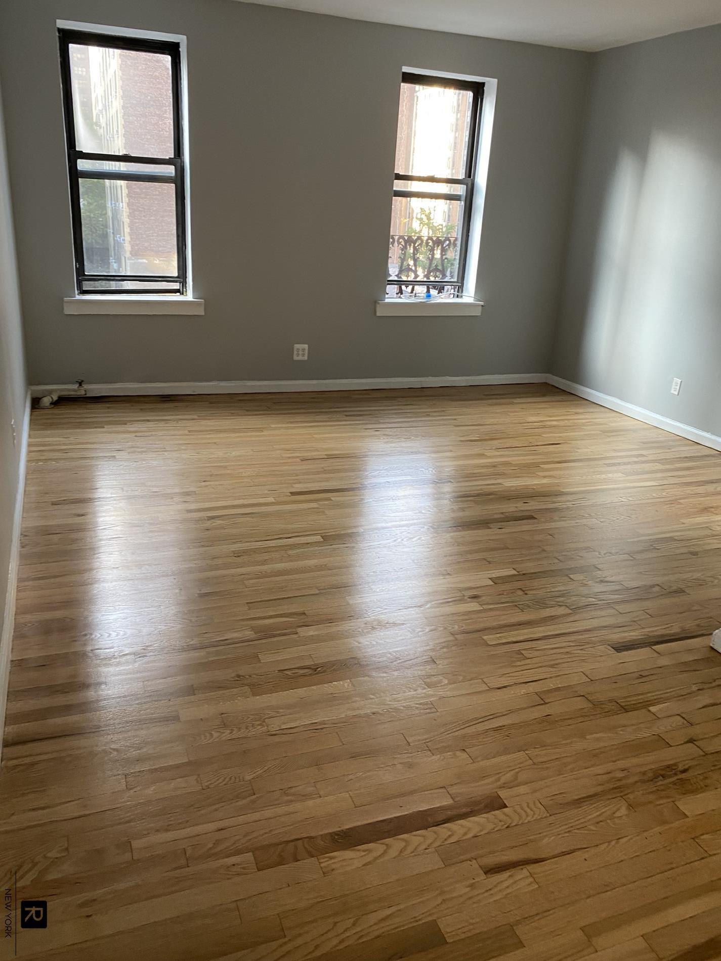 1390 Second Avenue Upper East Side New York NY 10021