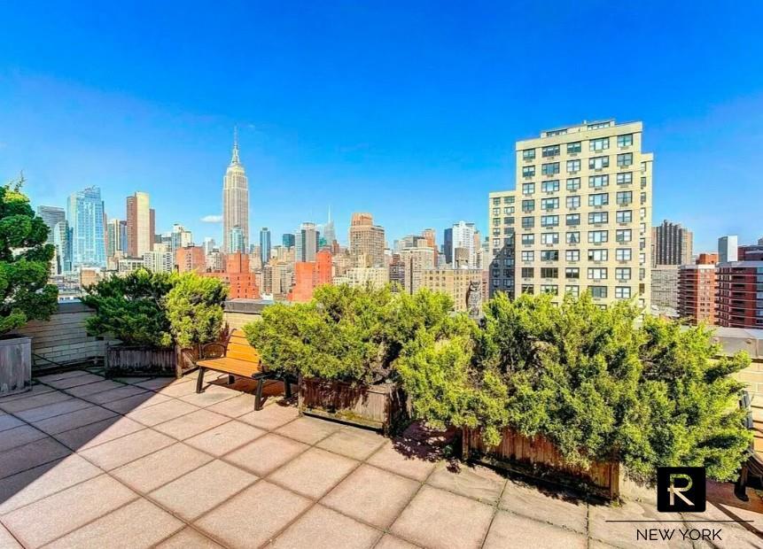 245 East 25th Street Kips Bay New York NY 10010