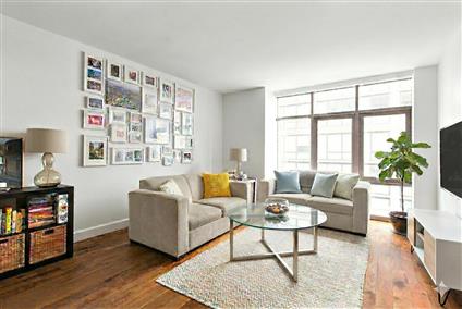 2-17 51st Avenue 621 Long Island City Queens NY 11101