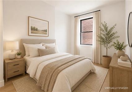560 Court Street 3 Carroll Gardens Brooklyn NY 11231