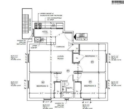 21-48 35th Street 4-H Steinway-Ditmars Queens NY 11105