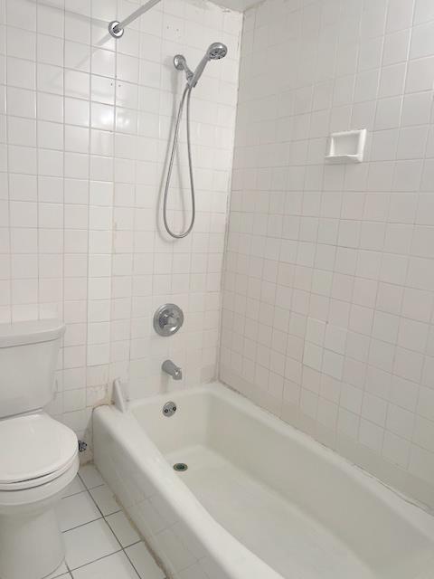 231 West 19th Street Chelsea New York NY 10011