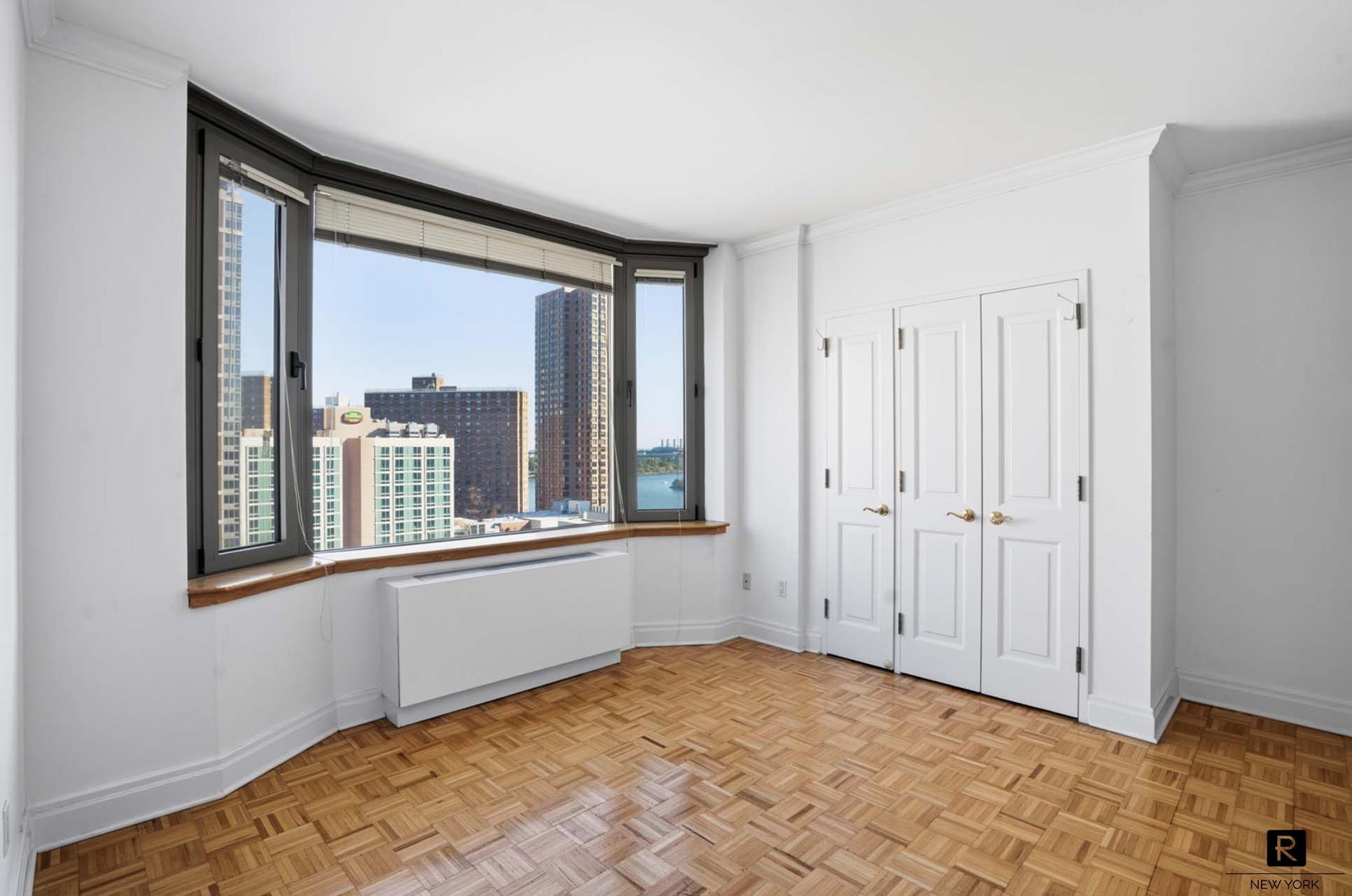 400 East 90th Street Upper East Side New York NY 10128