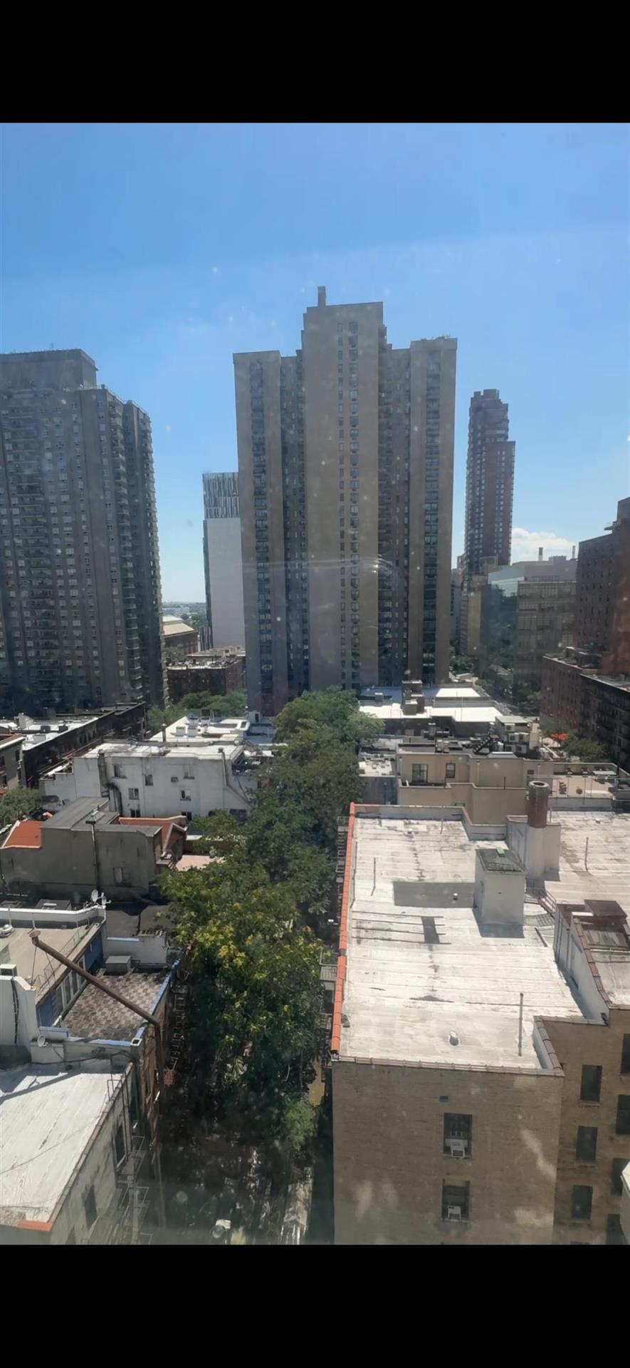 399 East 72nd Street Upper East Side New York NY 10021
