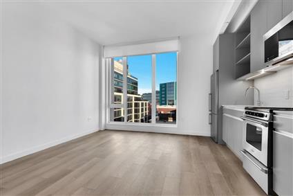 29-17 40th Avenue 808 Long Island City Queens NY 11101