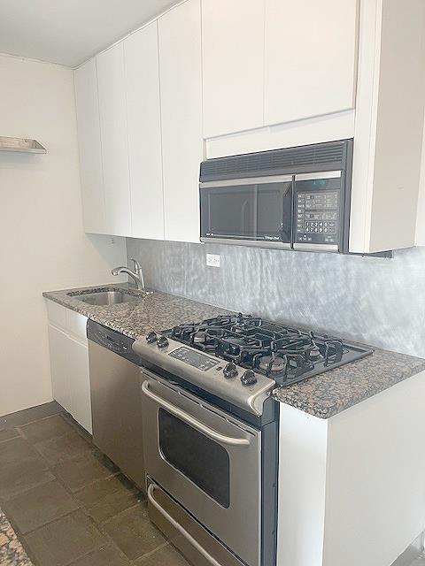 270 West 17th Street Chelsea New York NY 10011