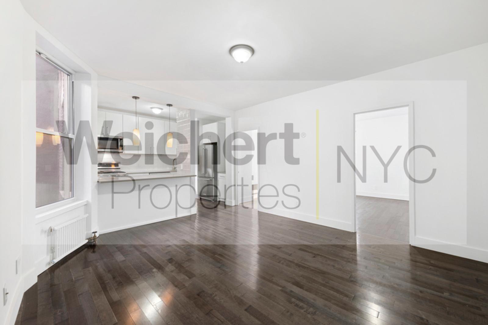 584 West 152nd Street Hamilton Heights New York NY 10031