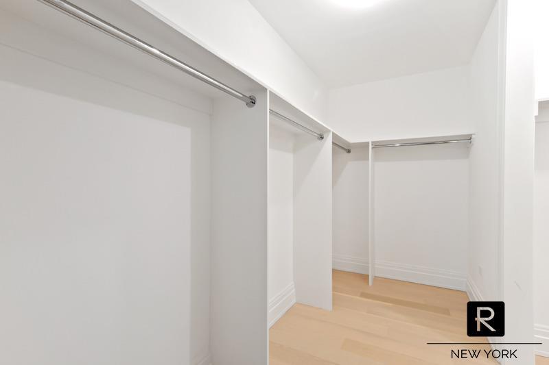108 Leonard Street Tribeca New York NY 10013