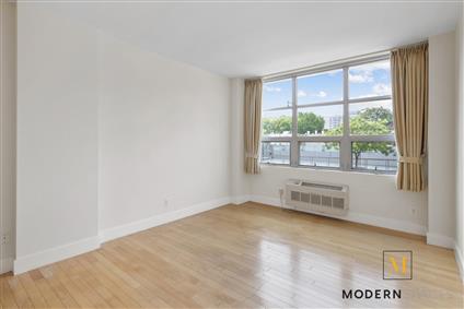 5-09 48th Avenue 2-C Long Island City Queens NY 11101