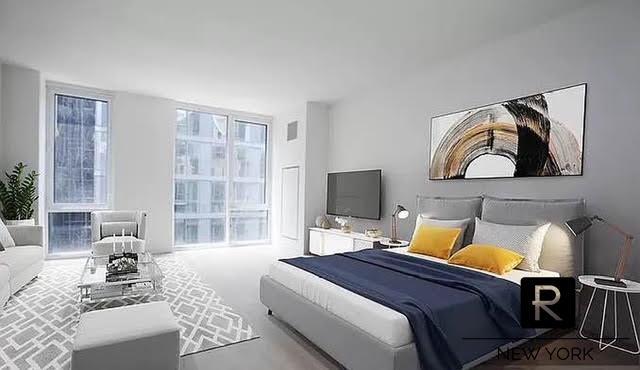 540 West 49th Street Midtown West New York NY 10019