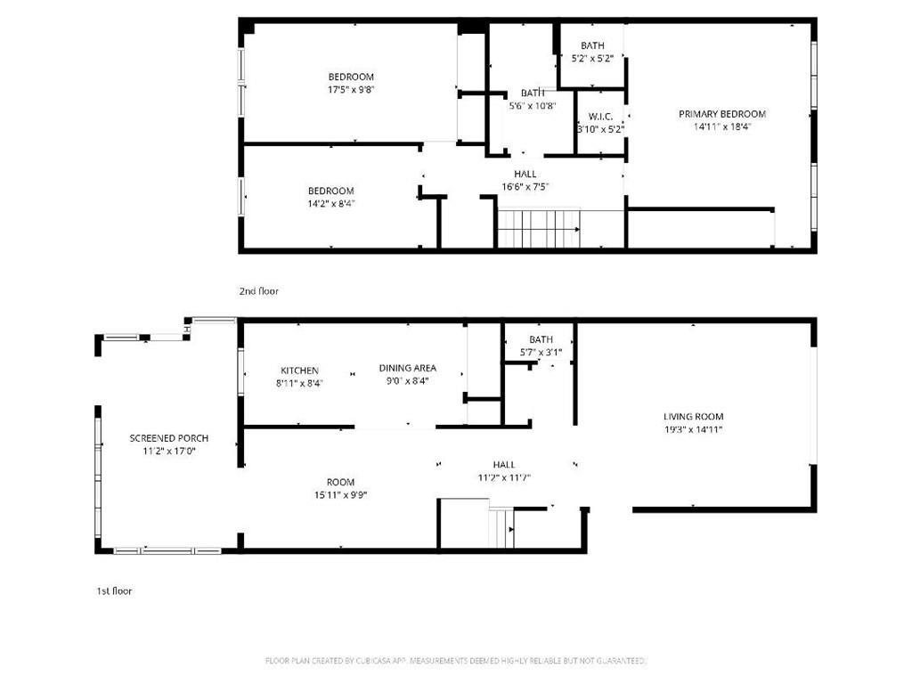 1770 East 12th Street Homecrest Brooklyn NY 11229