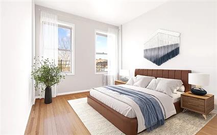 70 Prospect Park West 3-E Park Slope Brooklyn NY 11215