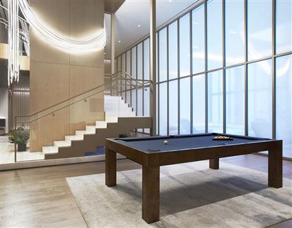 3 Court Square 2902 Long Island City Queens NY 11101