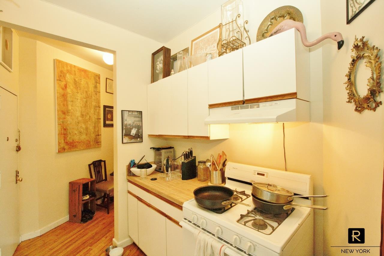 457 Bergen Street Park Slope Brooklyn NY 11217