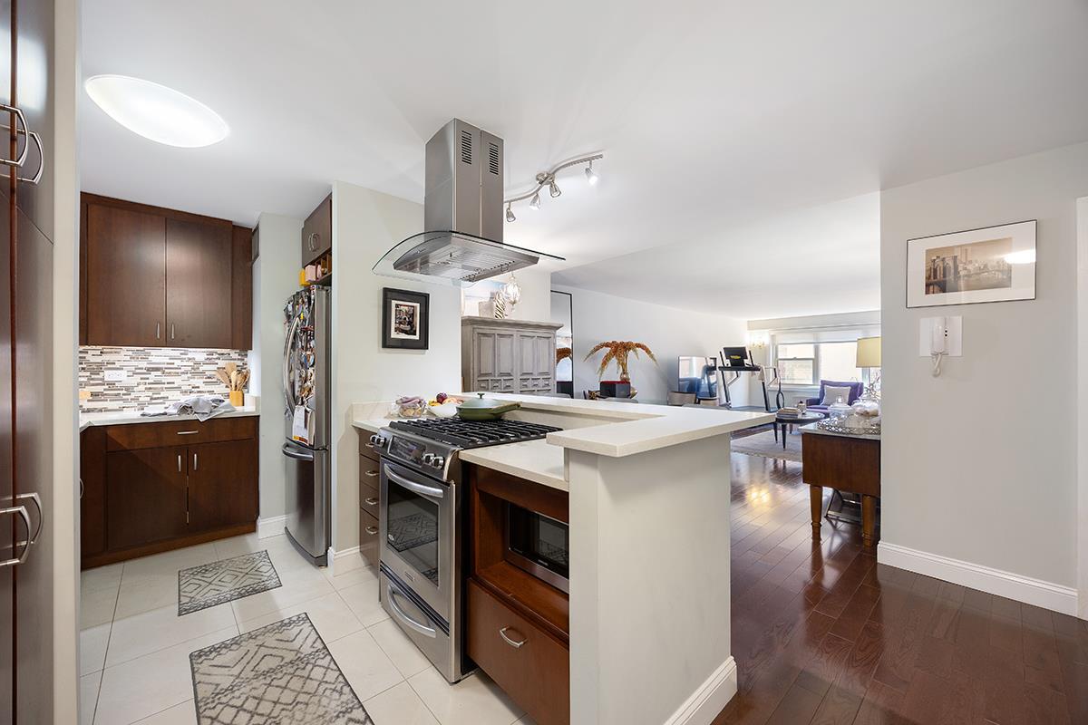 245 East 87th Street Upper East Side New York NY 10128